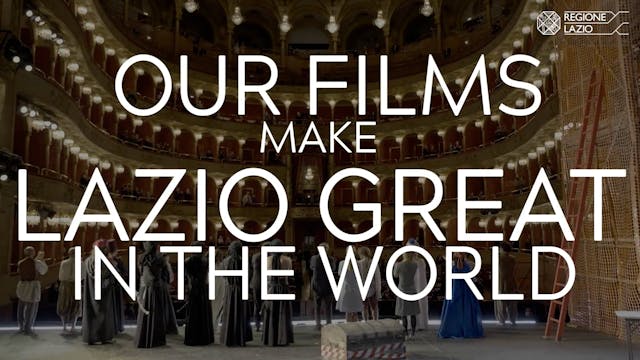FILMING ITALY 2022 - 18.FILA_2022_Remo_Girone_SUB_ENG_mymovies