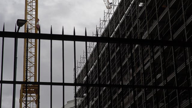 LACENO - Entry #1 - Zucchetti