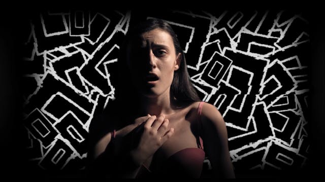 lo angeles - Scrawl h264