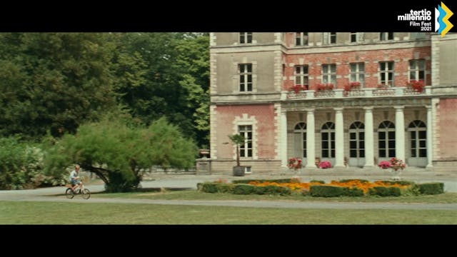 TERTIO MILLENNIO - ADORATION_TMFF_24