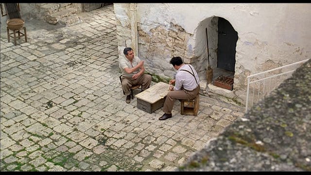 MYRELOAD - UERRA - Master 16 - Fcut - Sub Ita - Banda_H264_15Mbps