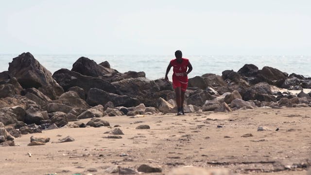 TERRA DI TUTTI 2022 - tam-tam-basket-ita