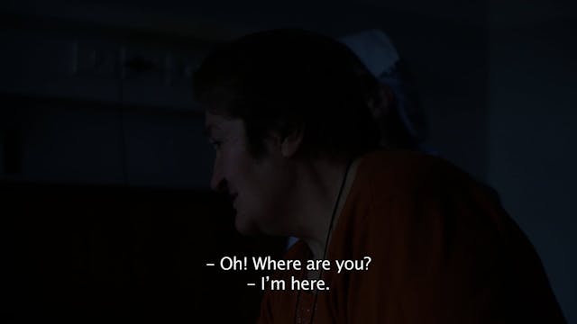 pordenone 2022 - ThePerfectCircle_75_ENG_stereo