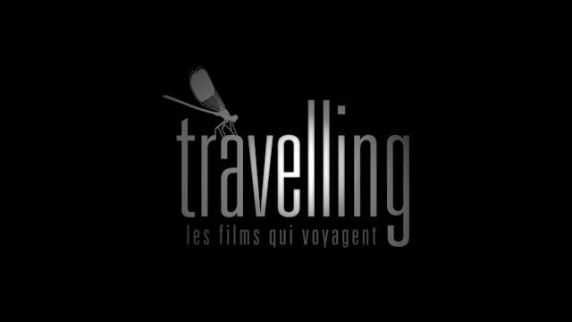 quebec 2022 - mademoiselle_pigeon_(2020) (1080p)