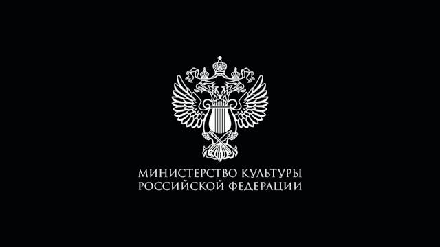 BIG 2021 - 04 MY GALACTIC TWIN GALACTICON