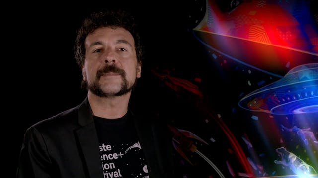 TRIESTE SCIENCE - intro+vampir_def