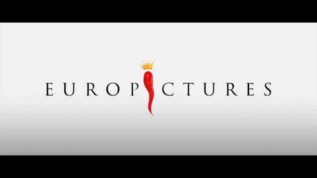 METRO DETROIT - NostriFantasmi_FTR_IT-EN_H264_24p_20IT_20210927