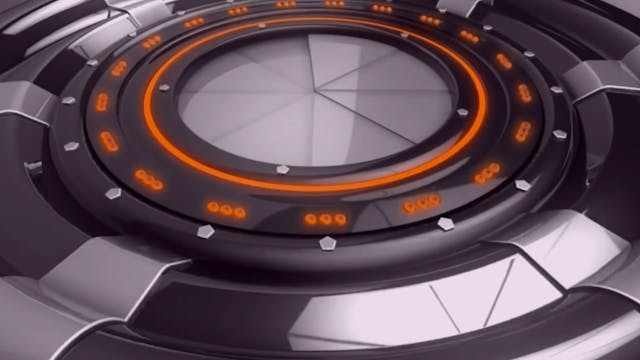 RAVENNA NIGHTMARE 2022 - 2020-_life_and_death_of_a_virus_ita.m4v (Original)