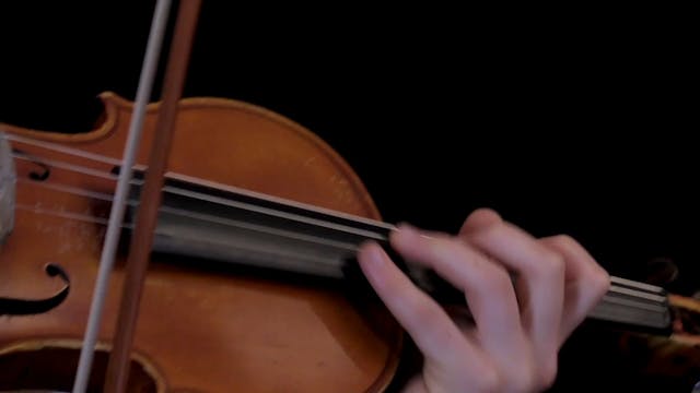 teatro tbm - DUO WENDEL