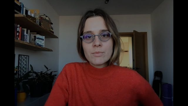 TRIESTE FF 2022 - dad's sneakers + in