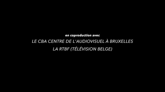 SGUARDI ALTROVE 2021 - Heritieres_H264-VI