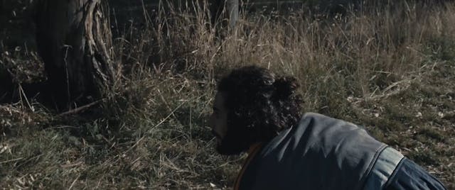 emiliano aiello - IL VESTITO_MAURIZIO RAVALLESE_SUB ENG