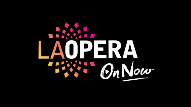 CINEMA RITROVATO 2021 - let me come in