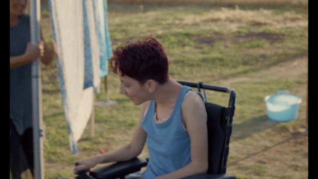 ARTELESIA - Indimenticabile_ONLINE_GA...