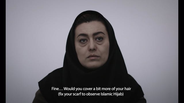 ISCHIA GLOBAL 2022 - Shwenpence Rêtaw Film Distributor