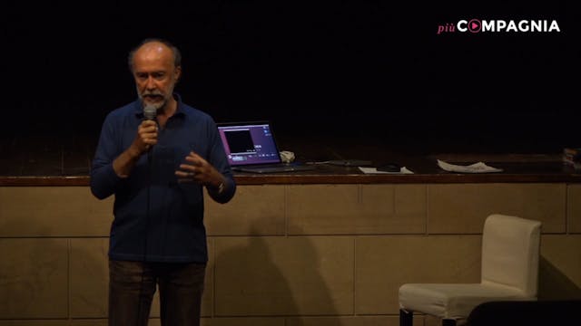 Lezione SOCCI 15 giugno