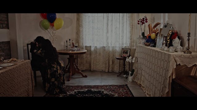 calabria MISFF - GNEDDU - ENG SUB - H264 - BEST QUALITY 