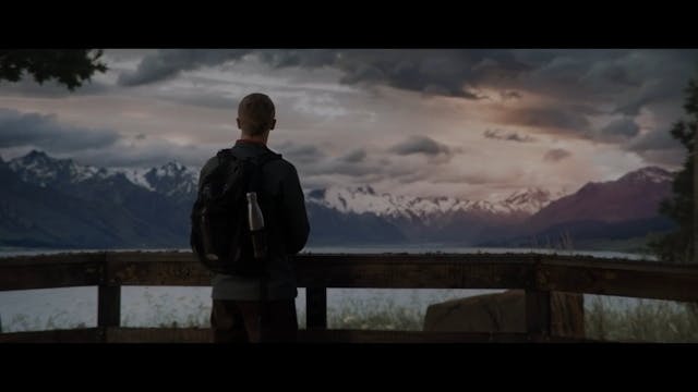 TRIESTE 2022 - TIME-TOURISTS