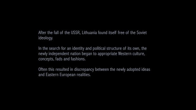 MYRELOAD - Syndromes of Mimicry