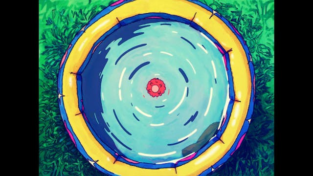 UNIFRANCE_HORACIO_SHT_TXT-FRE_169-133_1080p24-420_20FRE_XX_RXX_2111TIT1257