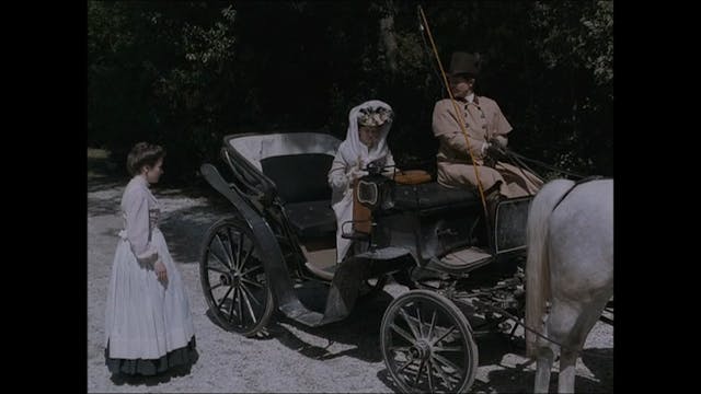Puccini E La Fanciulla-1