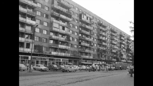 TSFF - UPPERCASE PRINT_(TIPOGRAFIC MAJUSCUL)_DEF