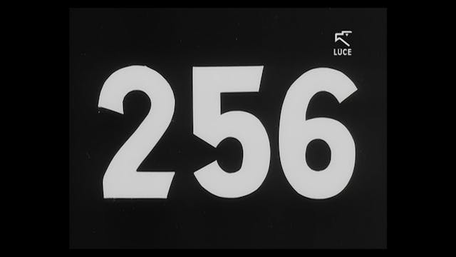 CAPRI HOLLYWOOD 2022 - RICORDI DI OGGI_ITA_21' Associak Distribuzione