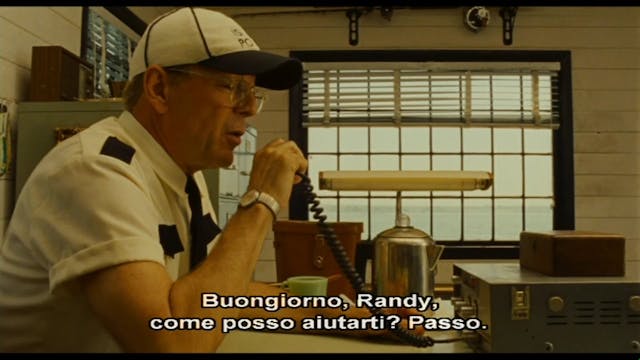 MIOCINEMA - MOONRISE KINGDOM - VO