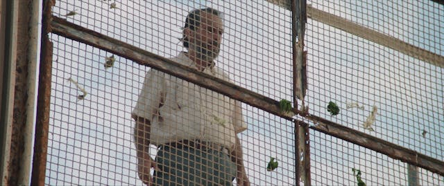 SHORTS - Il Nostro Tempo - maremetraggio #2