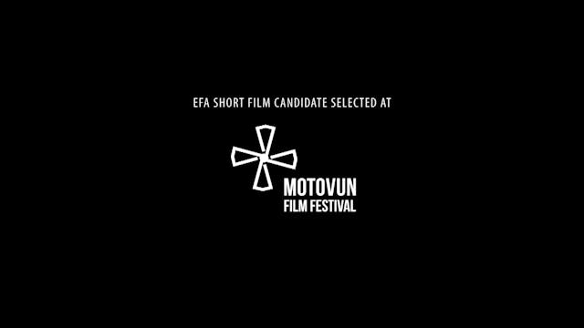 SHORTS 2021 - À la mer poussière