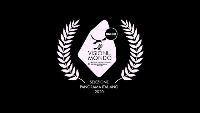 FILMING ITALY 2022 - Dondero_H264_709_HD_2.0_SubEng