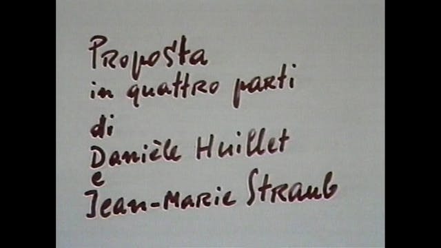 premio melani - PROPOSTA_1080P_H264_24i_SSTITA