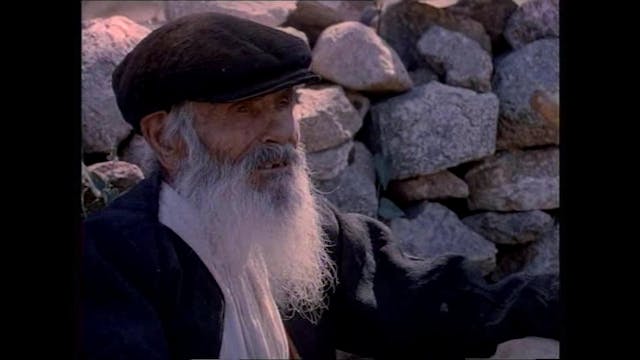 FONDAZIONE BIZZARRI - Francesca Romana Vagnoni - 8.La disamistade