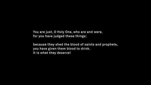 pesaro 2022 - 02_End Time_export H264 Chiara Pinzauti