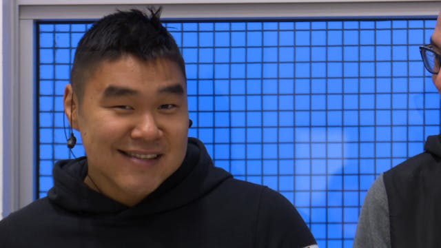 TUPIQ ACT DU NORD-H264 15Mbps