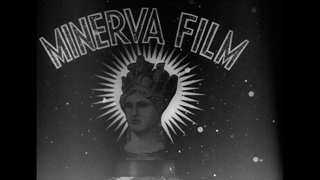 CINEMA RITROVATO 2021 - PrimaComunione