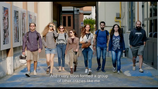 BERGAMO FILM MEETING - Lab 80 film Dropbox - PASTRONE_