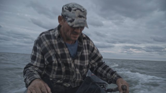 BIOGRAFILM 2022 - Ostrov_FullHD_25p_stereo_MyMovies