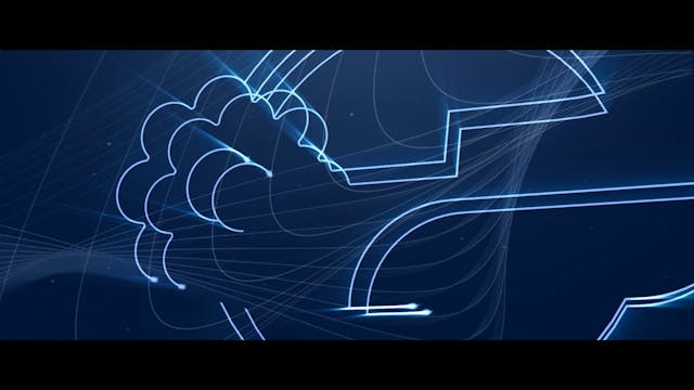 FILMING ITALY 2022 - TUTTA COLPA DI FREUD S01_EP01_2021-04-20_