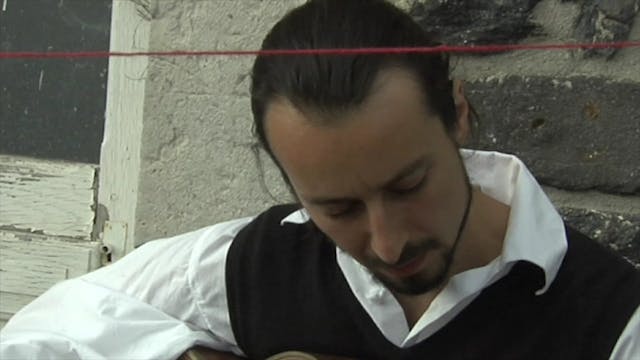 MEDFILM - 03_Comment recadrer un hors-la-loi en tirant sur un fil