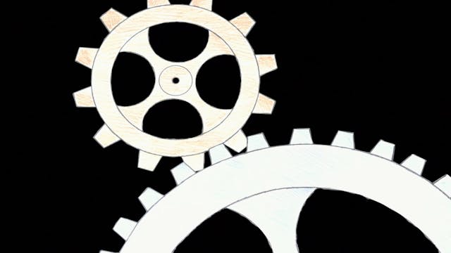 Edoardo Maimone - MONSIEURLAZHAR_h246_1080p_24fps_20-ITA