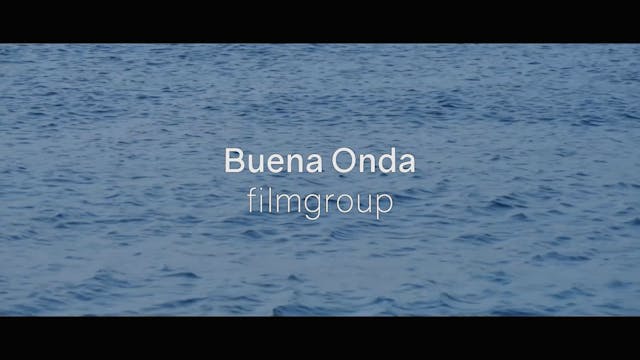 ENTRE DOS MUNDOS - tjuana-storie-di-confine-vo