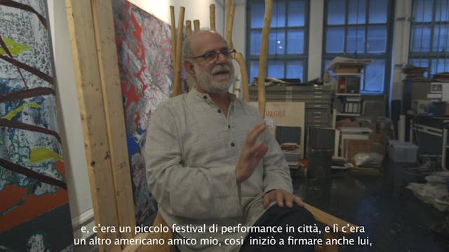 CINEMA E DONNE - OFF IDENTIKIT_FTR_1080p