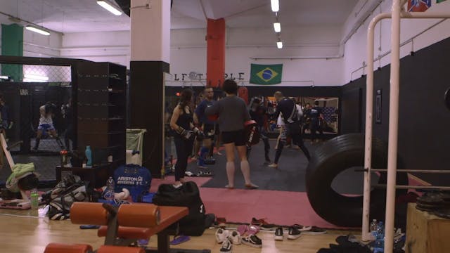 COMPAGNIA - Saturnia FF Parte02_FTR_1080p25