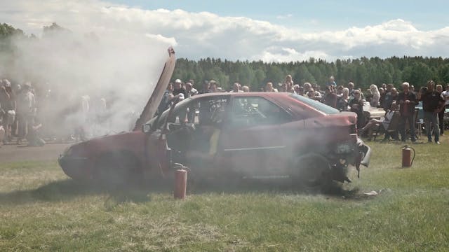 SHORTS 2021 - Skräpytan_wasteland