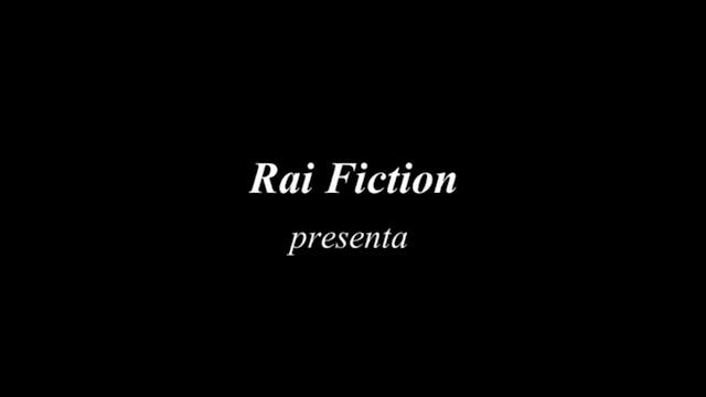 FARE CINEMA - LUISA_SPAGNOLI_PUNTATA_1ENG_2016_PUNTATA2_Merge(1)