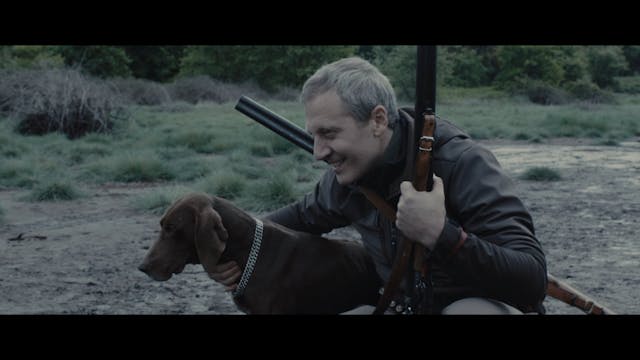 emiliano aiello - Vegetariani_OV_H264