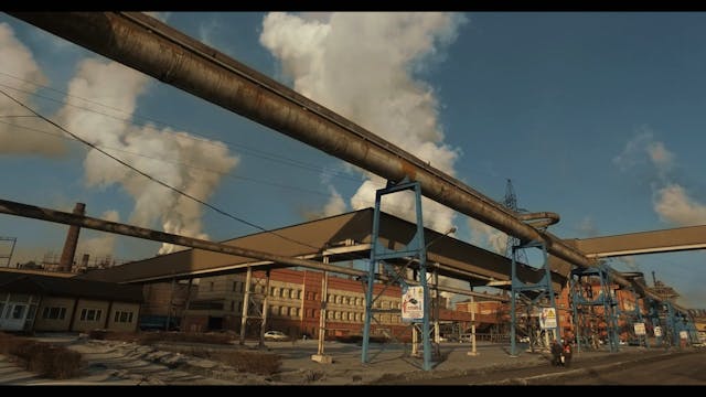 vincenzo madaro - KOMBINAT_2.0_WITHOUT-SUB