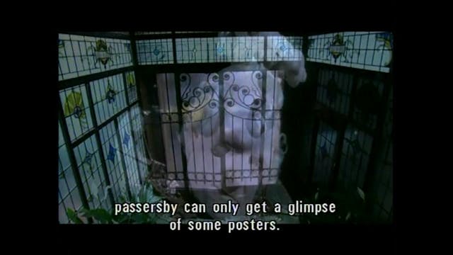 SARTORIA TIRELLI_Merge(1)