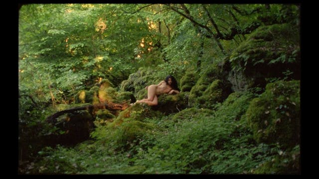 MEDFILM 2021 - Eva_SUBENG